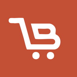 A placeholder image demonstrating asset usage