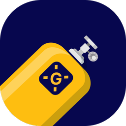 A placeholder image demonstrating asset usage