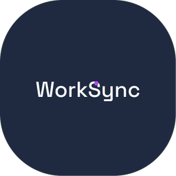 A placeholder image demonstrating asset usage